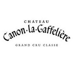 Chateau Canon la Gaffeliere